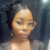 The Elle Suite HQ profile picture