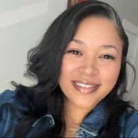 Brittany Phillips profile picture