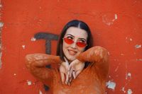 Kelly Rose Moncado profile picture