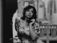 Allaa Elnady profile picture