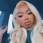 Doll Life Matters profile picture