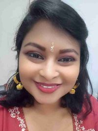 Salena Ali profile picture