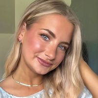 Marissa Wheeler profile picture