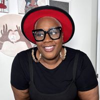 Roro Brown profile picture