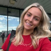 Kaitlin Luker profile picture