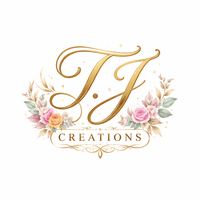 T.J creations profile picture