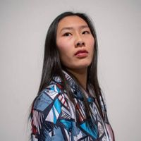 Maibella profile picture