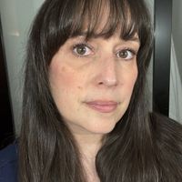 Shira S. profile picture