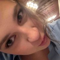 Brit 🎙️📚✍️ profile picture