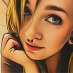 Paige Poulsen profile picture