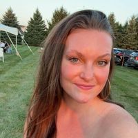 Alyssa profile picture