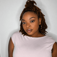 ByTannice | Affordable Finds 🌸 profile picture
