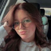 Mattie Henry profile picture