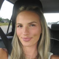 Elliza Martin profile picture