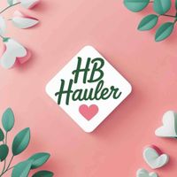 HB Hauler profile picture