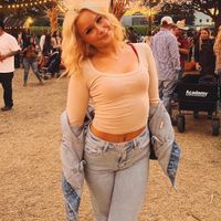 Avery King profile picture