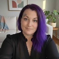 Brittney Deveau profile picture