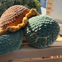 Luna profile picture