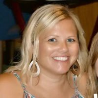 Chrissy Williamson profile picture