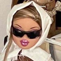 Daria Agostaro profile picture