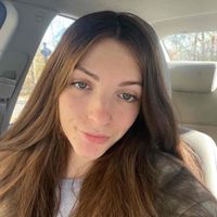 Alyssa Bregard profile picture