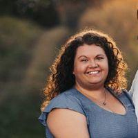Sarah Schulte profile picture