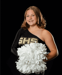 Sam Calligan profile picture