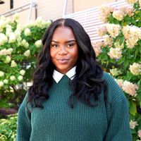 Nicole Atkins profile picture