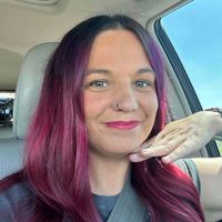 Erin Covey profile picture