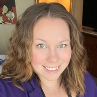 Wright Price Weaver profile picture