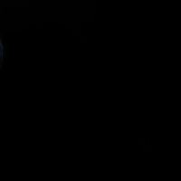 Gabriel Garcia profile picture