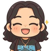 Jodi profile picture