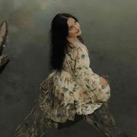 trinity scholl profile picture