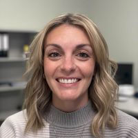 Saralee Brooks profile picture