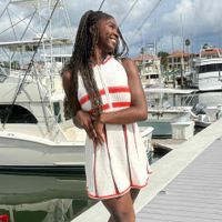 Mafor Mombo profile picture