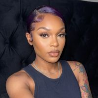CashsystemAI profile picture