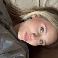 Savannah Kovacs profile picture