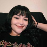 Jazmin Coronado profile picture