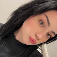 Olivia Pregi profile picture