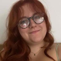 Cassandra Ethier profile picture