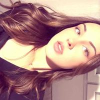 Ana profile picture