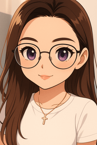Nix profile picture