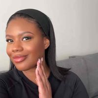 Salima Toure profile picture