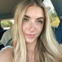Madelynn profile picture