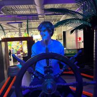 Aspen Adkins profile picture