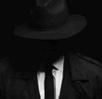 Maxim M profile picture