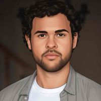 JAGS profile picture