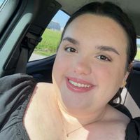 kam profile picture