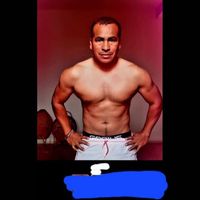 Yuri Bruno Ruiz profile picture