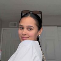 Carla Jimenez profile picture